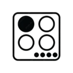 Hobs