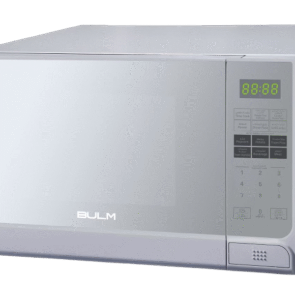 Microwave 32 liter Bulm