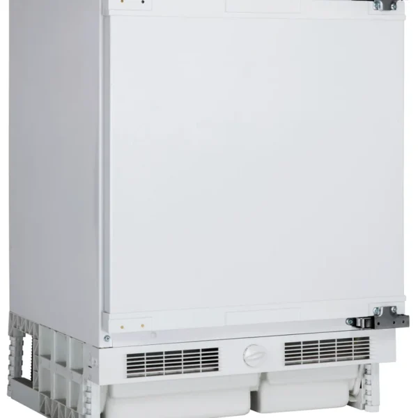 ثلاجة وفريزر بلت ان 100 لتر بولم