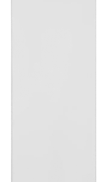 Built-In Refrigerator 60 cm Single Door 303 Liter Bulm