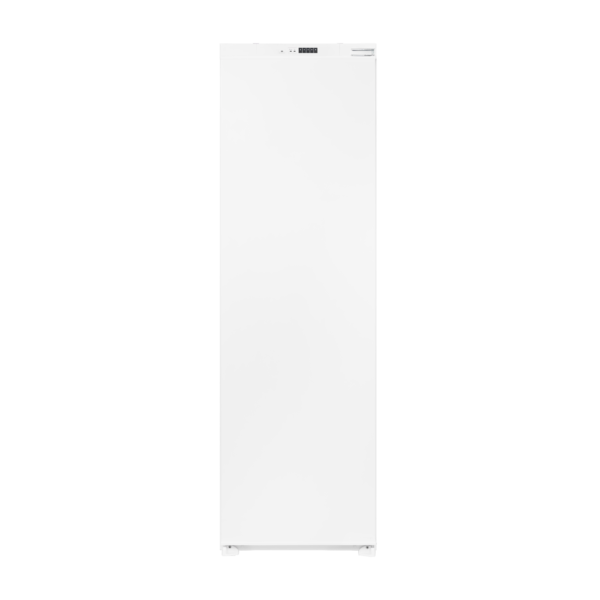 Built-In Refrigerator 60 cm Single Door 303 Liter Bulm