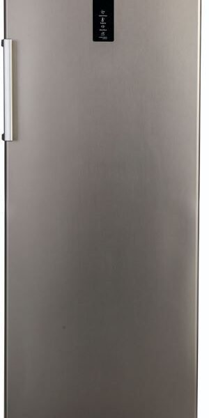 فريزر 60 سم باب واحد 251 لتر بولم