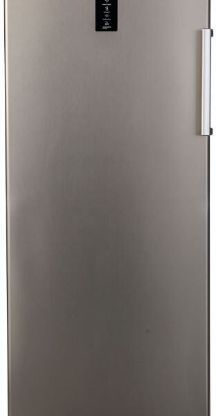 ثلاجة 60 سم باب واحد 340 لتر بولم