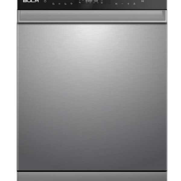 Dishwasher 9 Programs 14 Place Bulm