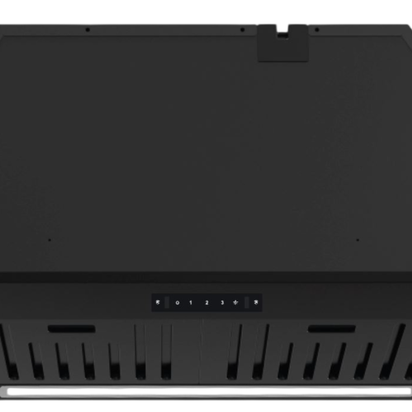 شفاط بلت ان 60 سم قوة 1000 بولم