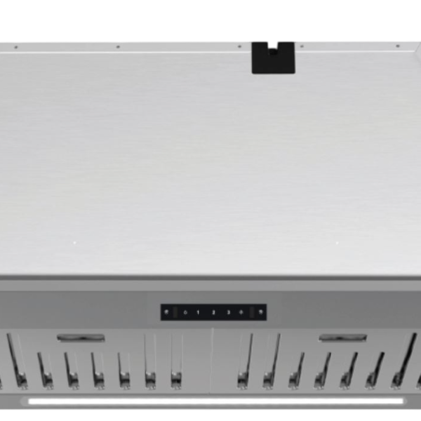 شفاط بلت ان 60 سم قوة 1000 بولم